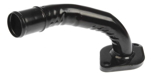 Toma De Agua Silverado 1500 4.3l 2009 2010 2011 2012 2013