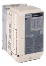 Comprar Yaskawa Variador De Velocidad Modulo Ascensores