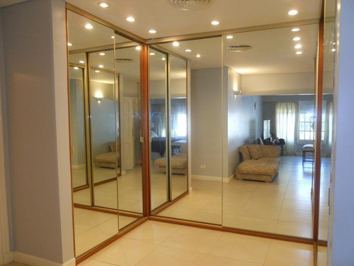 Imagen 13 de 27 de Venta Casa 5 Dormitorios En Suite En Highland Park