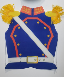 Ropa Epoca Colonial | MercadoLibre 📦 Ropa Epoca Colonial | MercadoLibre 📦