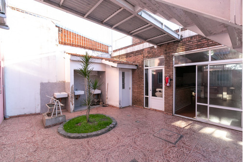 Venta Complejo De 24 Departamentos- San Miguel