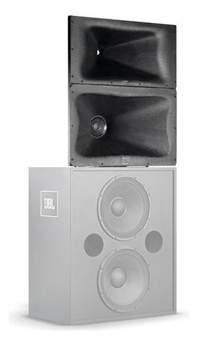  Parlante Mid High Pasivo Para Sistema De Cine Jbl 3730