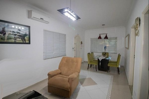 Imagem 7 de 30 de Casa Em Parque Santo Antônio, Guarulhos/sp De 300m² 3 Quartos À Venda Por R$ 850.000,00 - Ca1487940-s