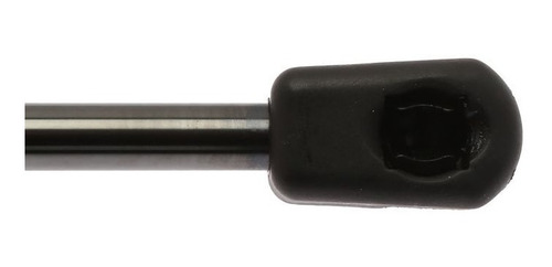 Amortiguador Soporte Universal 12 Pulgadas 4420