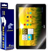 Comprar Armorsuit Militaryshield - Acer Iconia Tab A200 De La Tablet