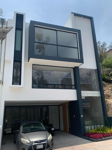 Pre Venta Zona Esmeralda