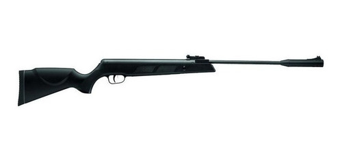 Rifle Stinger Ceres Cal 5.5 Nitro Piston Oferta !!
