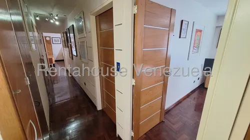 Ph En Venta En El Cigarral