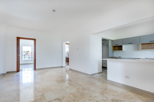 Apartamento En Venta En White Sands, Punta Cana
