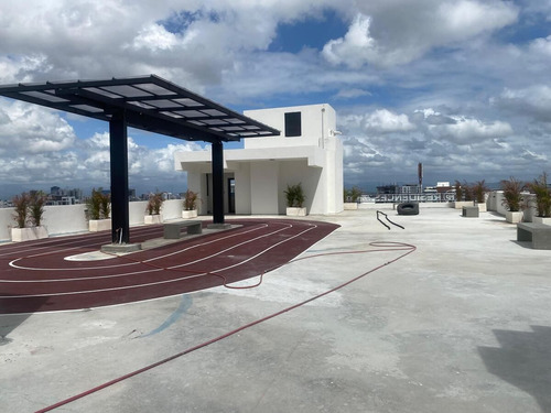 Proyecto Listo En La Esperilla