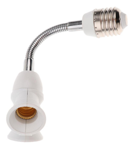 Extensor Adaptador De Extensión Direccional Adaptador De