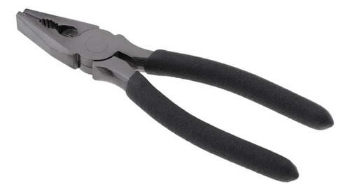 Para J0yf Clip Alicates Herramienta De Cadena Compatible