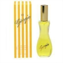 Beverly Hills De Giorgio Para Mujer Spray 1.7 Oz