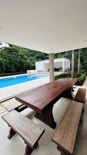 Finca En Venta En Sopetrán - Antioquia