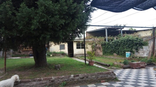 Imagen 9 de 13 de Casa A La Venta