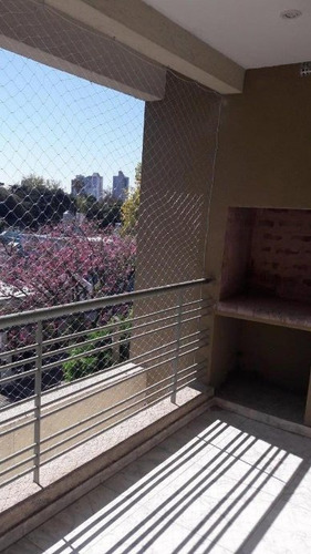 Imagen 8 de 14 de Departamento En Venta En Banfield Oeste