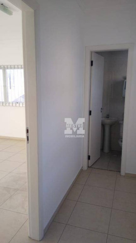 Imagem 10 de 18 de Sobrado À Venda, 178 M² Por R$ 790.000,00 - Vila Milton - Guarulhos/sp - So0633