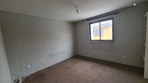 Casa En Venta Villa Vientos Del Sur, Rancagua
