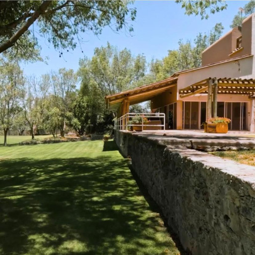 Precio Preventa Lote 21 Simaté Parque Residencial, Corregidora, Querétaro
