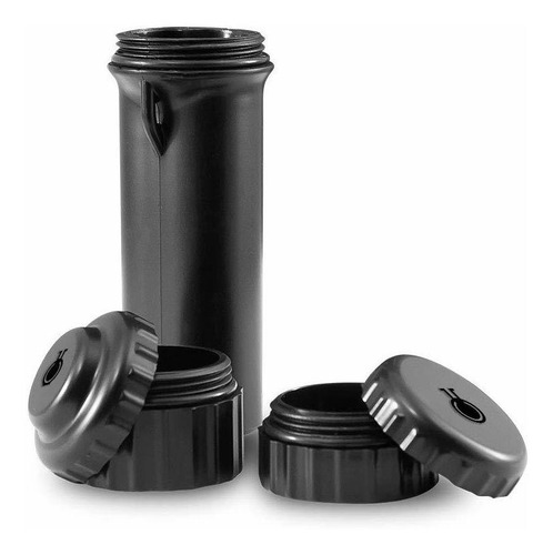 Frantic Labs Pax 2 O 3 Sin Olimpiar Caso