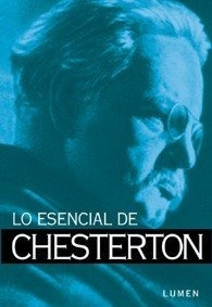 Lo Esencial De Chesterton - Valle, Pablo
