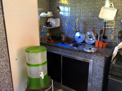 Imagem 13 de 15 de Casa Em Arcozelo - Paty Do Alferes - 2452