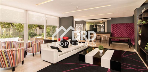 Imagen 25 de 30 de Depto Venta 3 Dormitorios Almagro C/home Office Remodelado