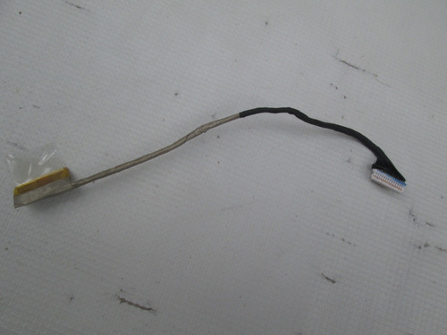 Flex De Video Lanix Neuron A Np 6 43 5w5471 010 N Seminuevo