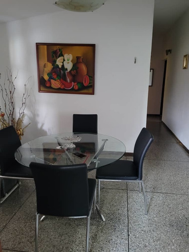 Imagen 10 de 14 de Vendo Casa En La Esmeralda San Diego