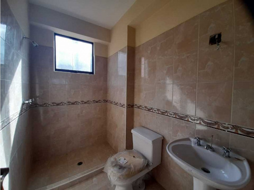 Apartamento En Venta En Las Chimeneas Gr-6199925