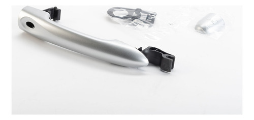 Imagen 1 de 6 de Manija Puerta Delantera Renault