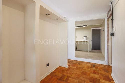 Casa Para Remodelar En Luis Pasteur