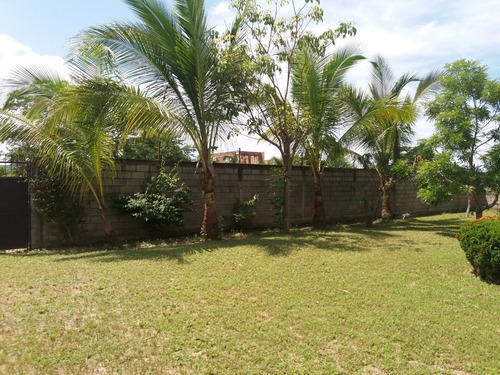 Imagen 2 de 21 de Venta De Terreno 1,224 M2 En Desembocada Puerto Vallarta.