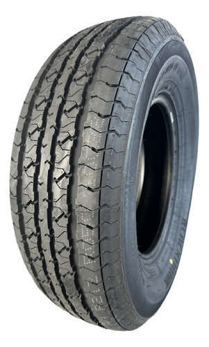 Llanta St175/80r13-6pr 91l Blackhawk Hiscend-h Hst01