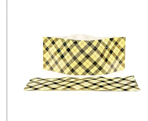 Furbury Bowls-2 Por Paquete