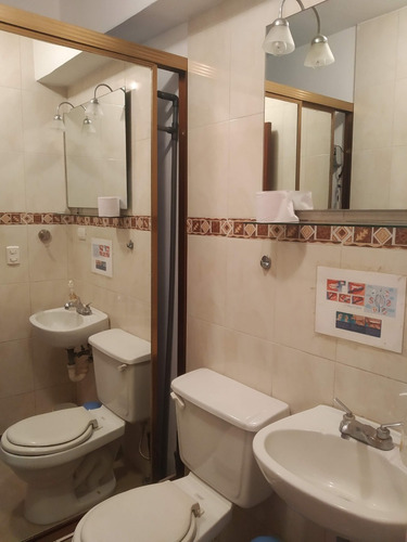 Imagen 11 de 20 de Se Vende Amplio Apartamento De 105 M2 En Terrazas De Guaicoco C21 Plaza Francia 04125033903 Pb-ca-004