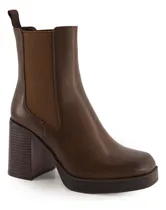 Comprar Botines Mujer Andrea Botines Dama 3498866