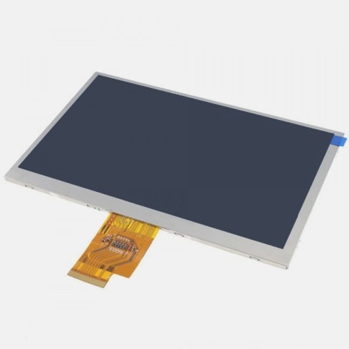 Display Tablet Acer B1-a71 B1-710 