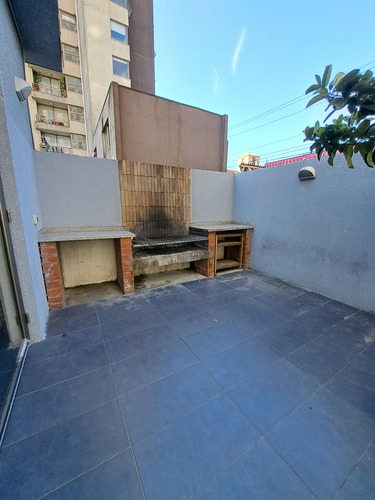 Venta De Departamento, Edificio Rozas 1d-1b-1b Centro Concep