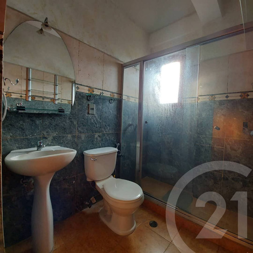 Imagen 8 de 10 de Venta Apartamento En El Conjunto Residencial Pueblo Viejo, Segundo Nivel