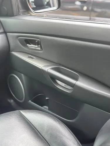 Mazda 3 2.0 Lxna7