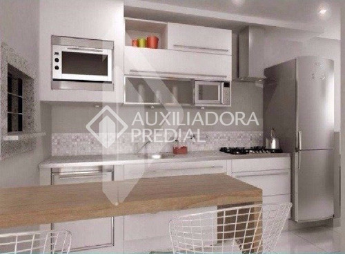 Imagem 14 de 15 de Apartamento - Tristeza - Ref: 191431 - V-191431