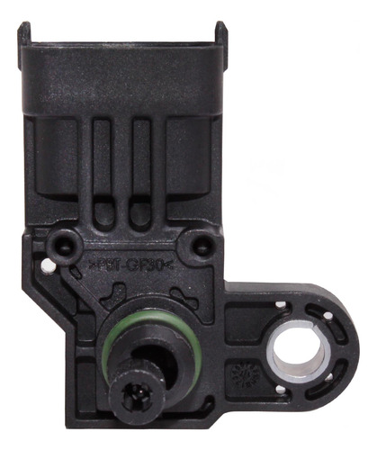Sensor Map Chevrolet Captiva 1500 Ll5 Dohc Turbo 1.5 2024