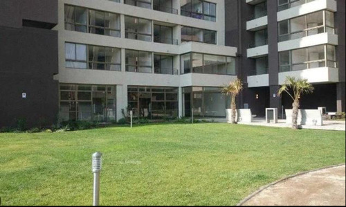 Venta Depto. 1d/1b - Independencia