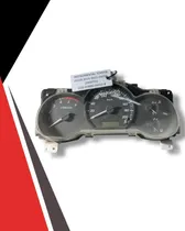 Comprar Instrumental Toyota Hilux (2011-2015) (2kdftv) Diesel