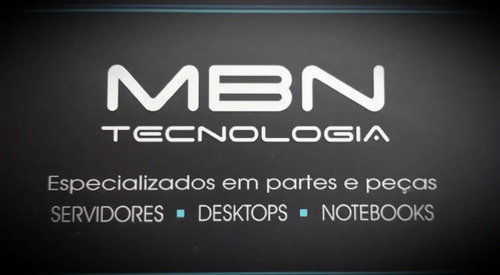 Intel Processador Xeon E5-2678 V3 2.50 12core R430 R630 R730