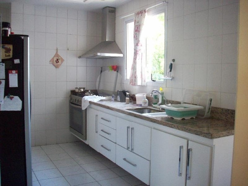 Imagem 17 de 23 de Real Parque - 4 Dorm, 3 Suítes, 4 Vagas - Reo26343
