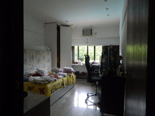 Imagem 15 de 19 de Casa À Venda Com 6 Quartos Em Aldeia, Camaragibe - Ca0085