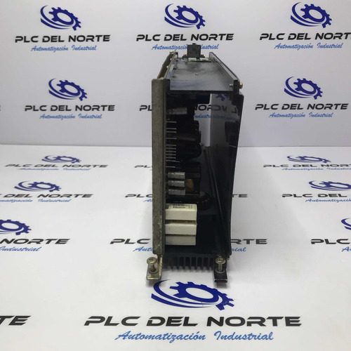 Fanuc A16b-1211-0890-01 Fuente De Poder 1 (Usado)