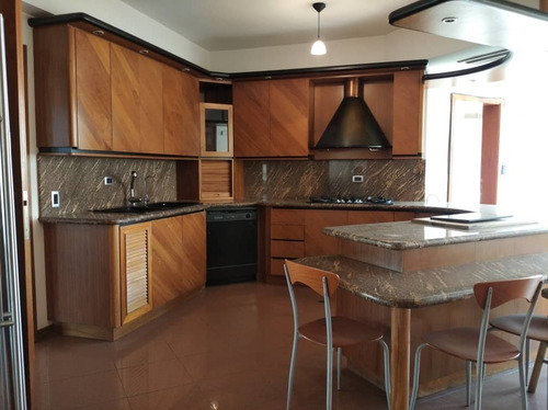 Imagen 2 de 17 de Apartamento En Conjunto Exclusivo, Excelente Ubicación, Para Clientes Vip, Urb Los Mangos, Carlos Tona, 04129305244 , Código: Ata-914